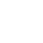 Projekty