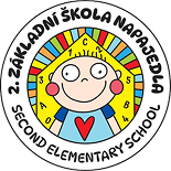 2. základní škola Napajedla, příspěvková organizace