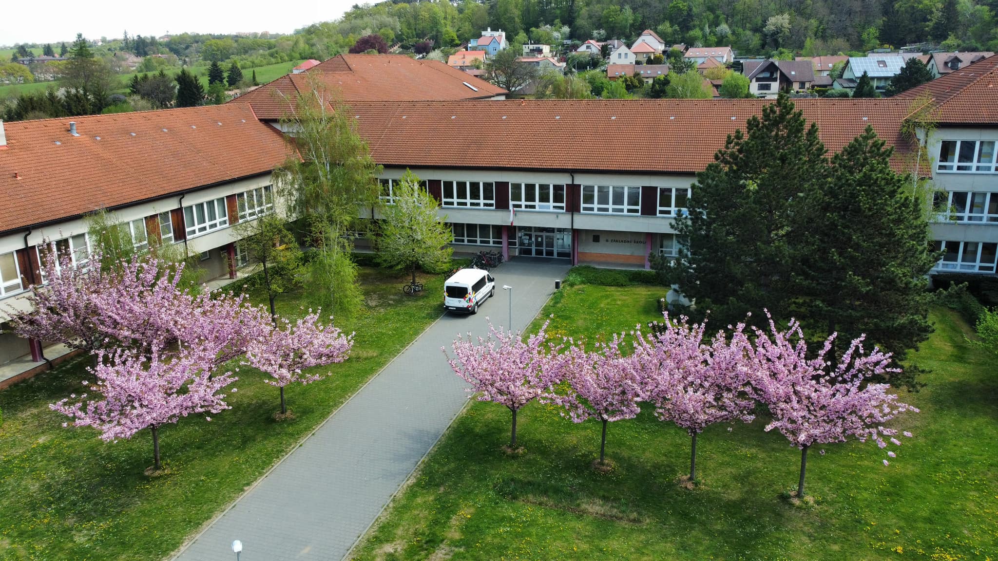 skola-budova