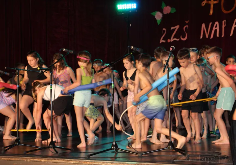 Akademie 2026