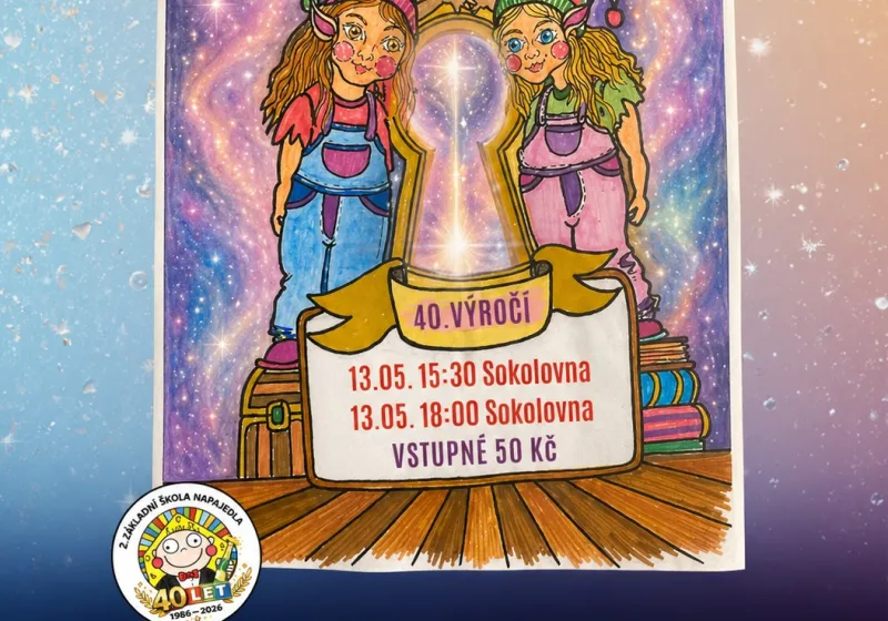 Akademie