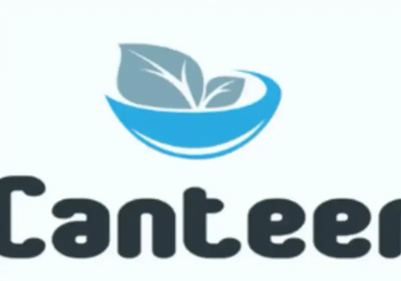 iCanteen