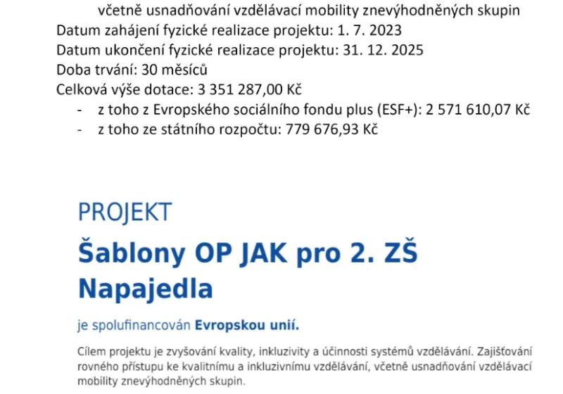 opjak