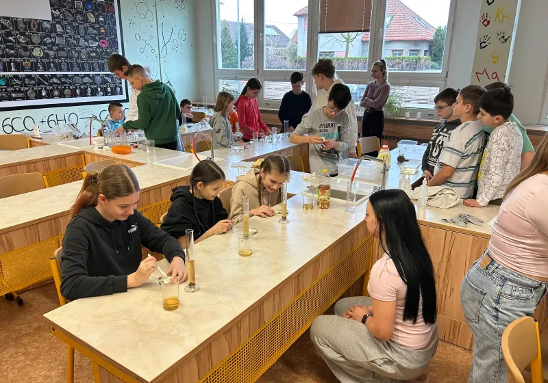 vyuka-chemie