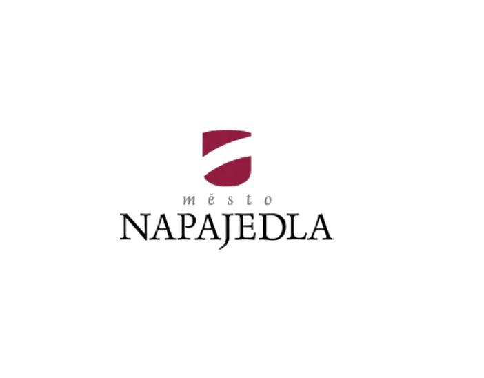 logo-města-Napajedla