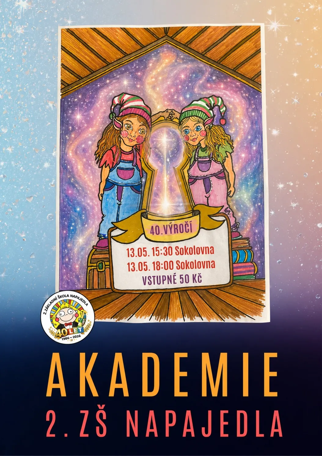 Akademie