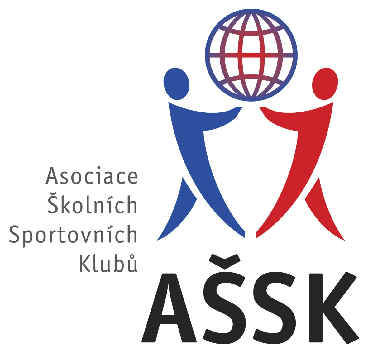 ašsk-logo