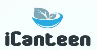 iCanteen