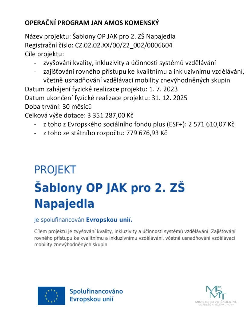 opjak