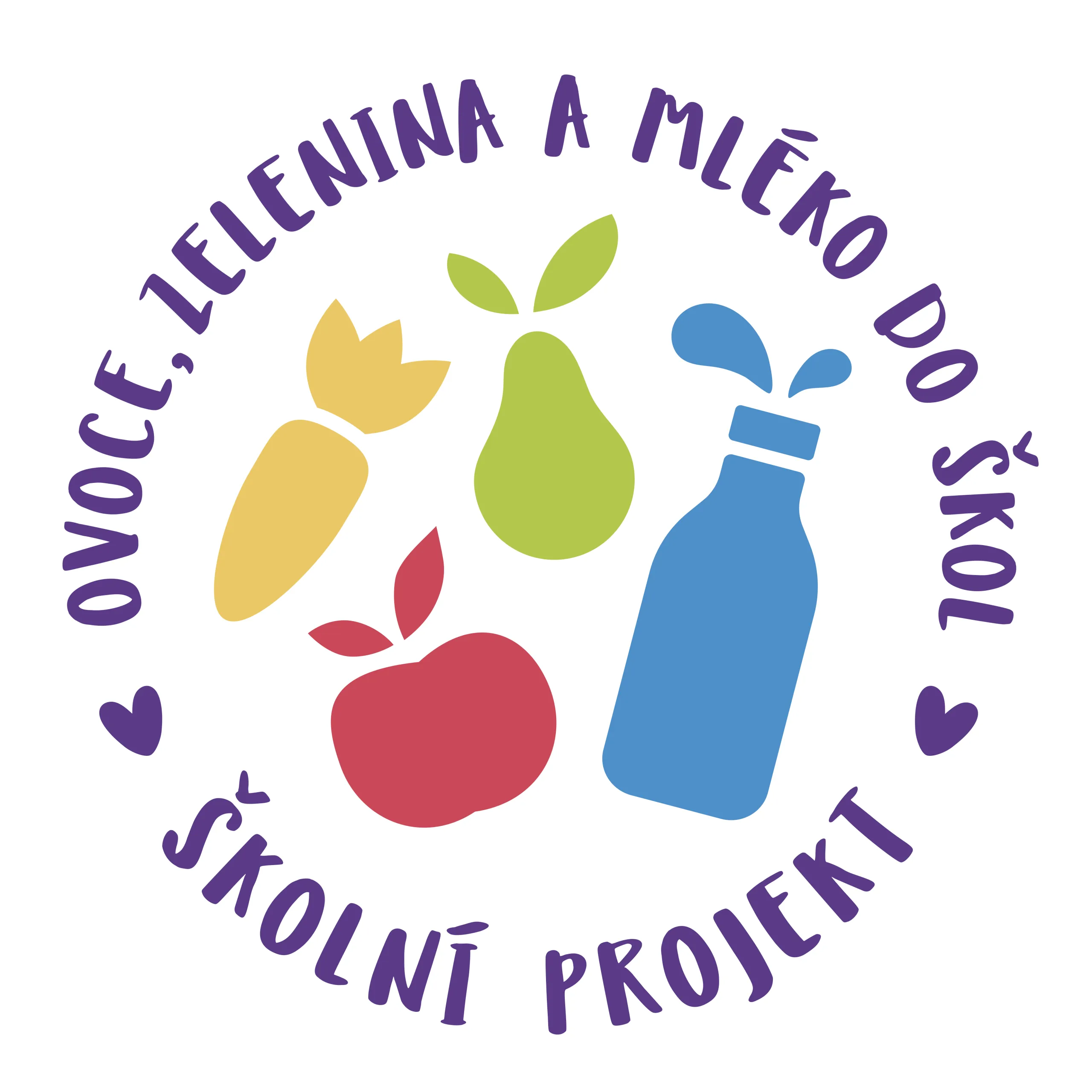 ozmds_logo